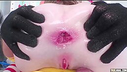Thumb 6