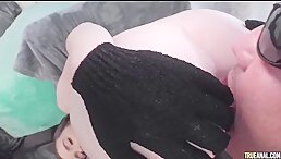 Thumb 9