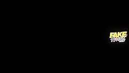 Thumb 10