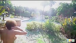 Thumb 10