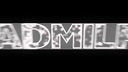 Thumb 10