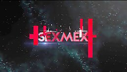 Thumb 10