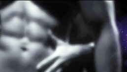 Thumb 10