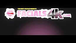 Thumb 10