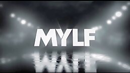 Thumb 10