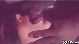 Thumb 3
