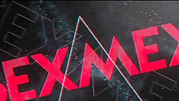 Thumb 10