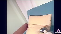 Thumb 10