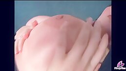 Thumb 9