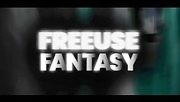 Thumb 10