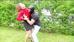 Tainster: Make Your Sexiest Dreams Come True!   Big Tits Blowjob business clothes cum on clothes deep throat forced orgasms fucking hair pulling kissing orgasms outdoors rough Roug